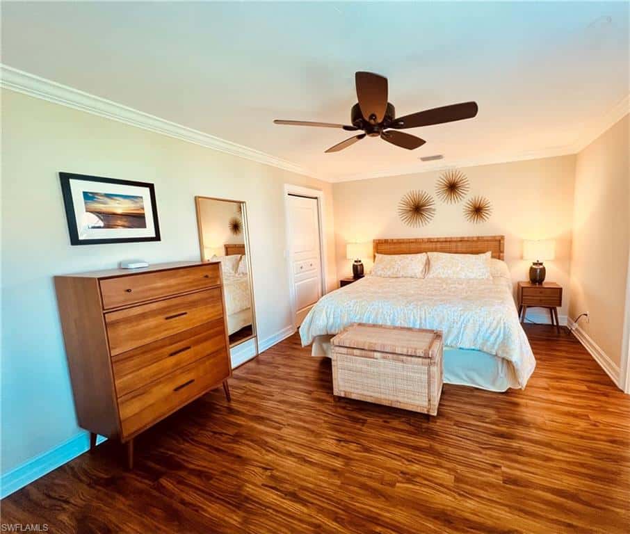 619 Beachwalk Cir #i201, Naples, photo 14