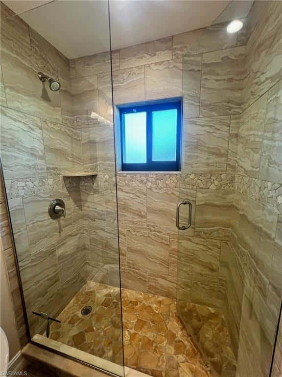619 Beachwalk Cir #i201, Naples, photo 18