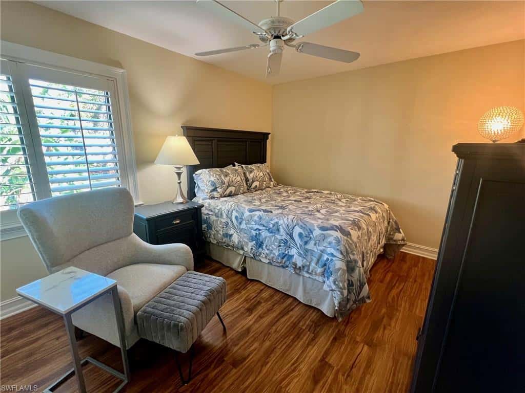 619 Beachwalk Cir #i201, Naples, photo 15