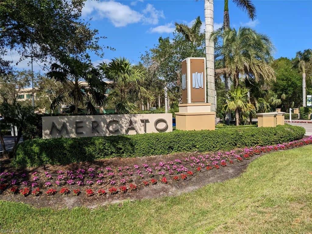 619 Beachwalk Cir #i201, Naples, photo 29