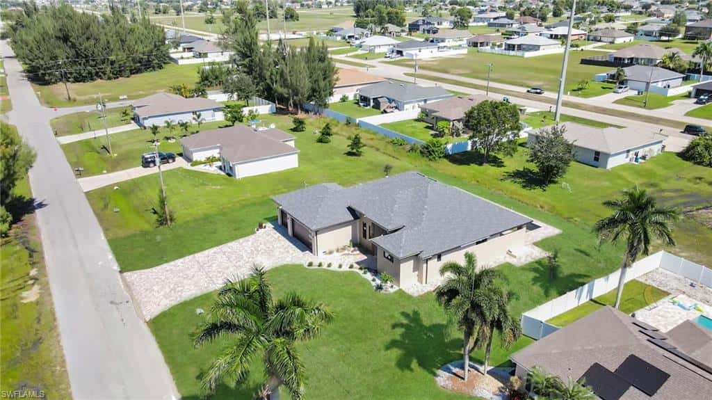 1029 24th Pl, Cape Coral, photo 46