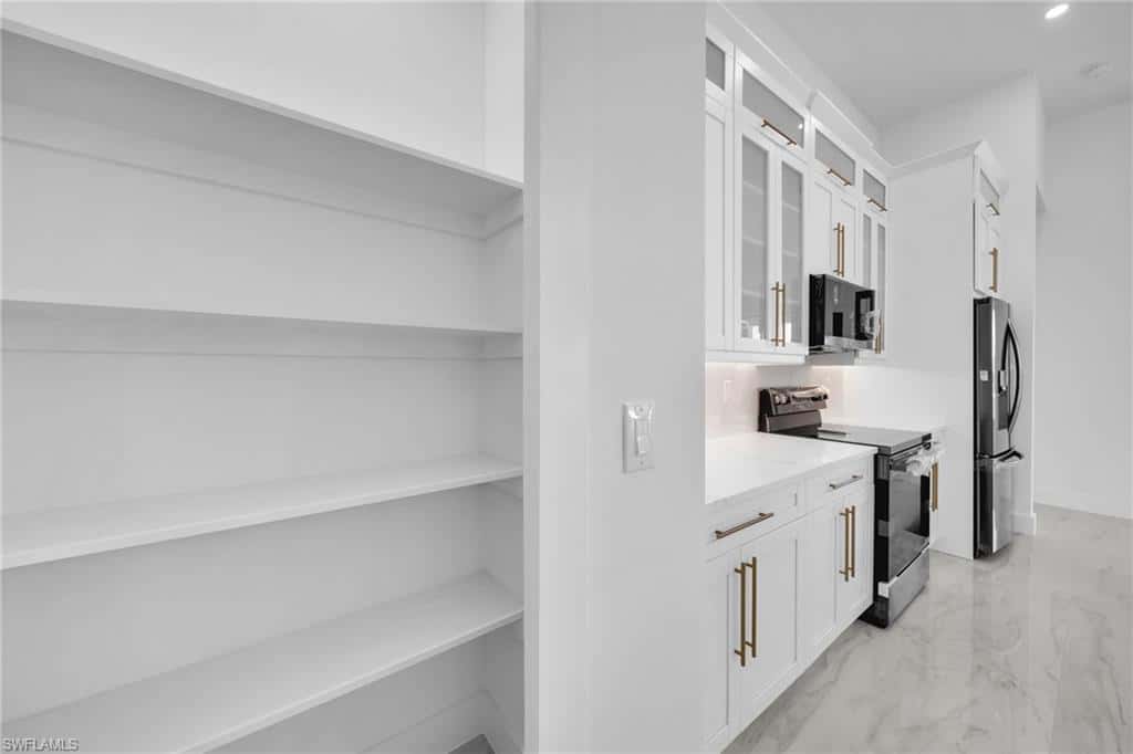 1029 24th Pl, Cape Coral, photo 13