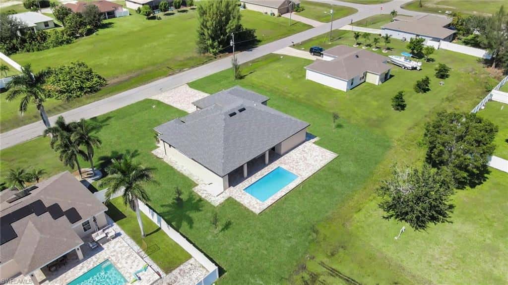 1029 24th Pl, Cape Coral, photo 47