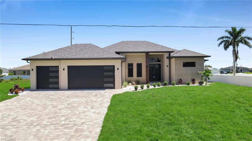 1029 24th Pl, Cape Coral, photo 43