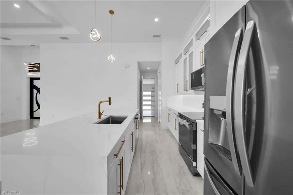 1029 24th Pl, Cape Coral, photo 12
