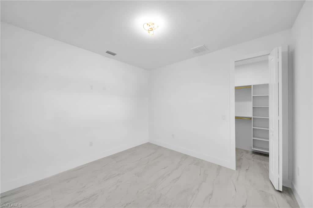 1029 24th Pl, Cape Coral, photo 36