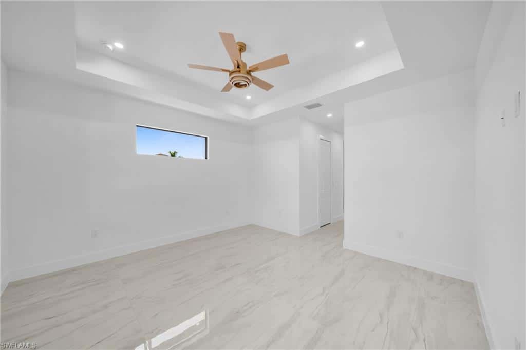 1029 24th Pl, Cape Coral, photo 20