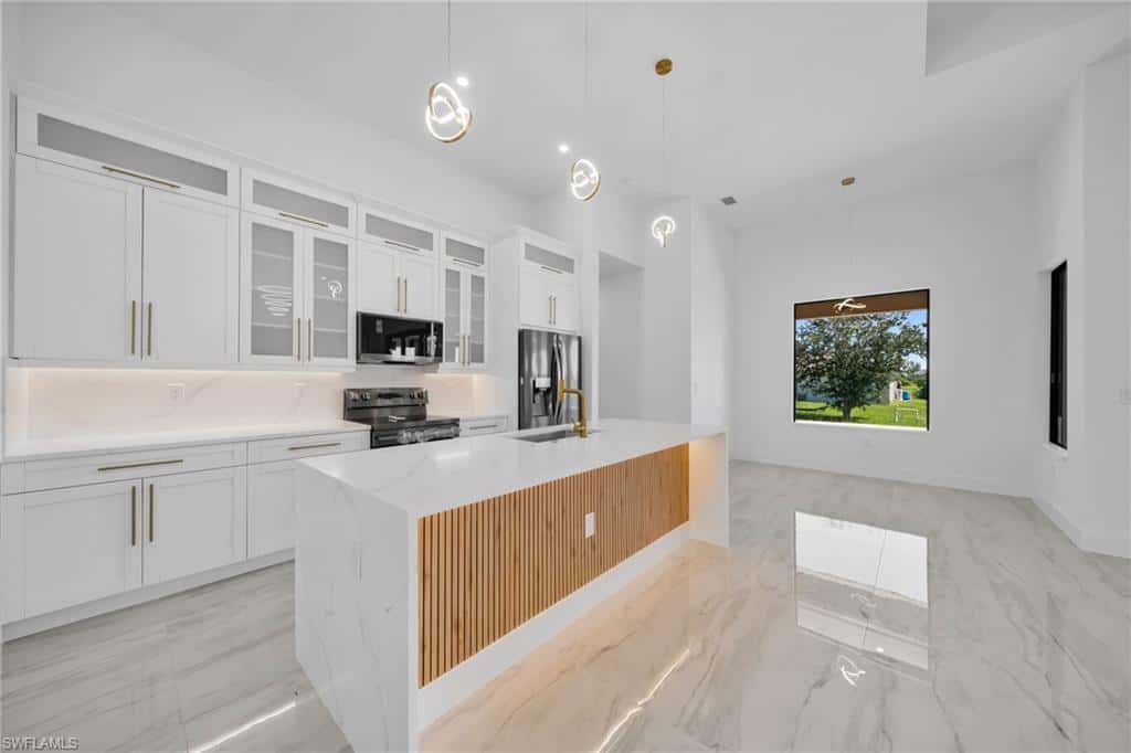 1029 24th Pl, Cape Coral, photo 9