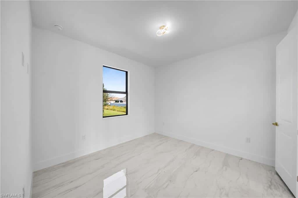 1029 24th Pl, Cape Coral, photo 30