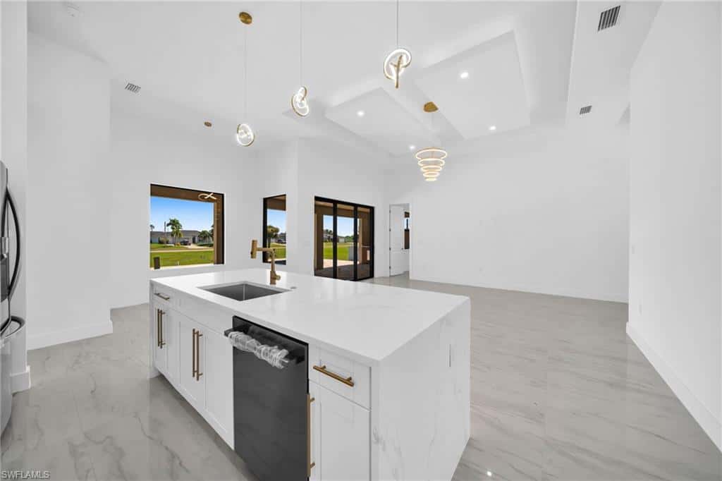 1029 24th Pl, Cape Coral, photo 10