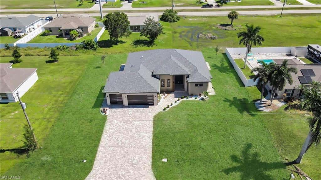 1029 24th Pl, Cape Coral, photo 45