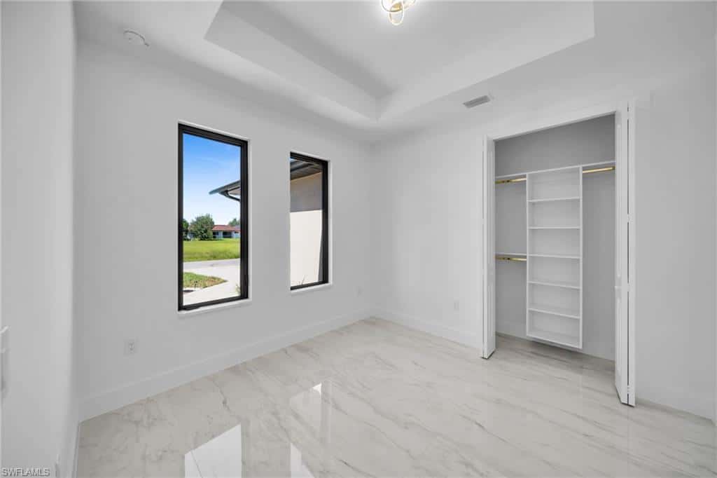 1029 24th Pl, Cape Coral, photo 18