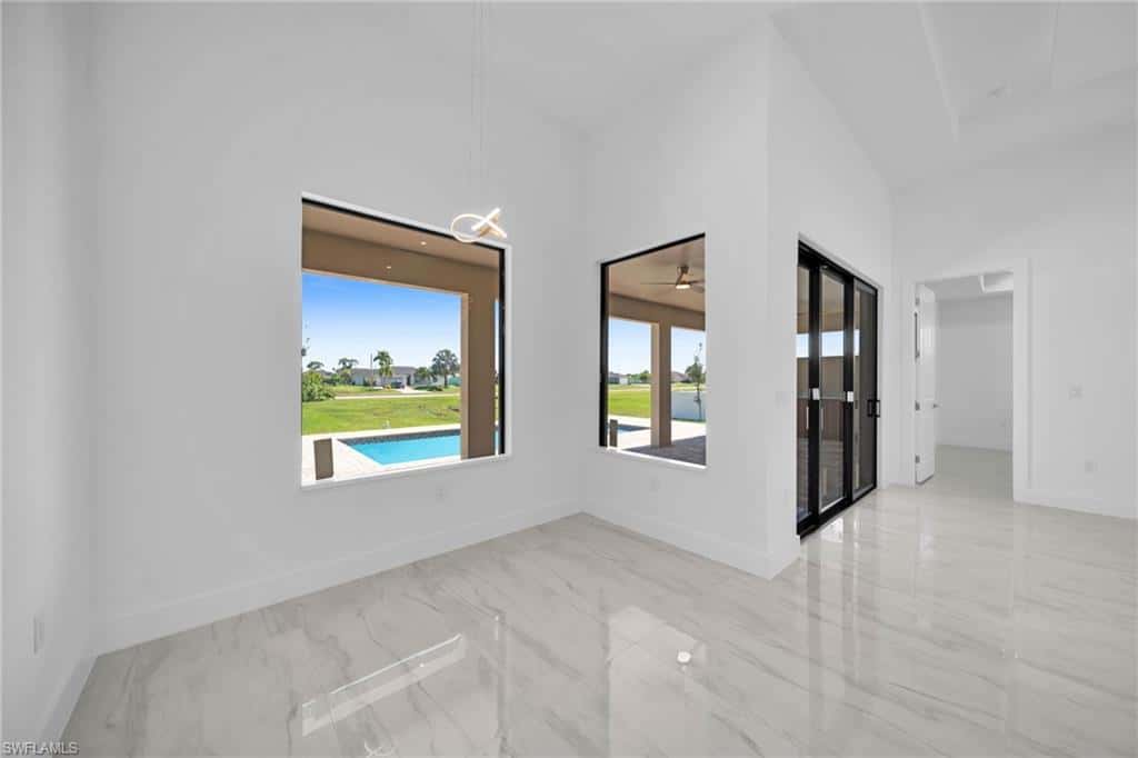 1029 24th Pl, Cape Coral, photo 11