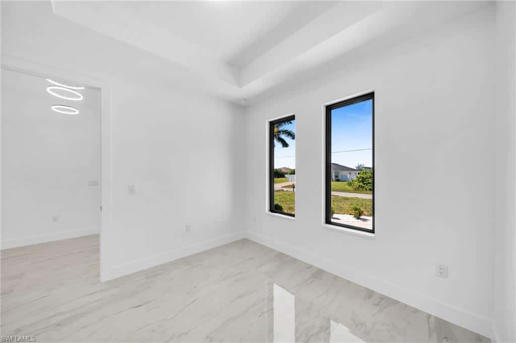 1029 24th Pl, Cape Coral, photo 19