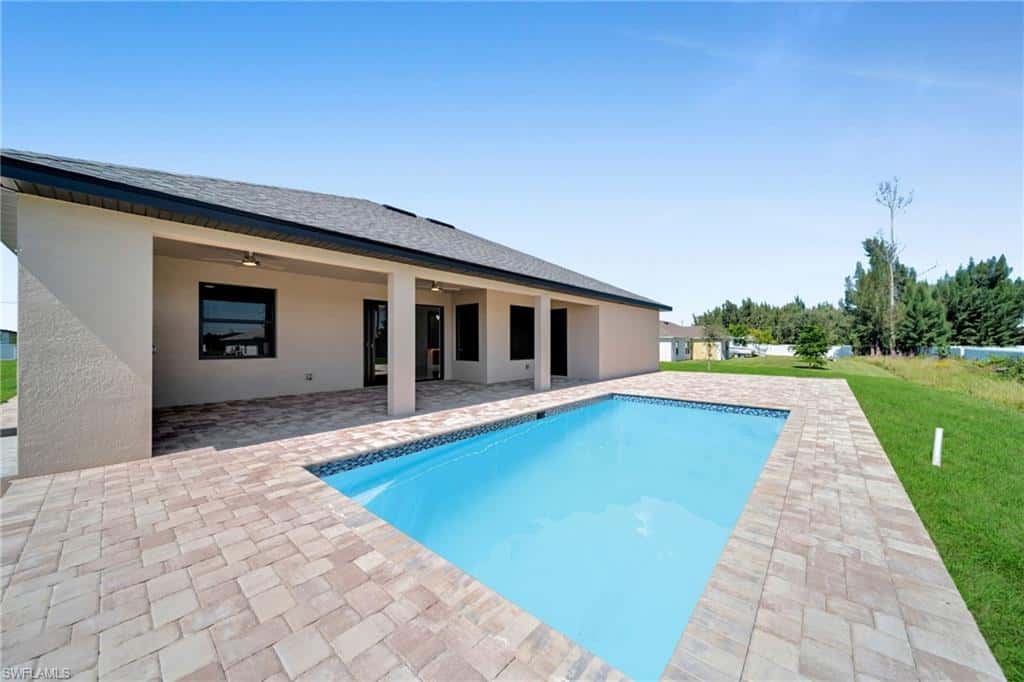 1029 24th Pl, Cape Coral, photo 40