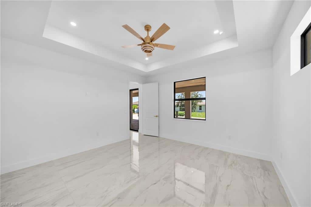 1029 24th Pl, Cape Coral, photo 21