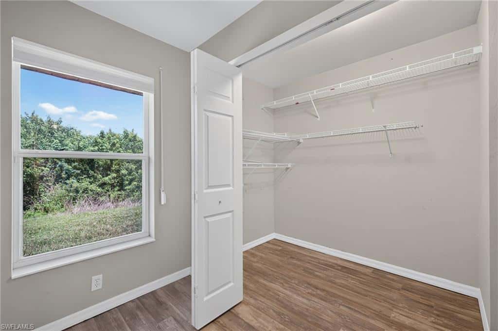 1313 Olivet St, Lehigh Acres, photo 27