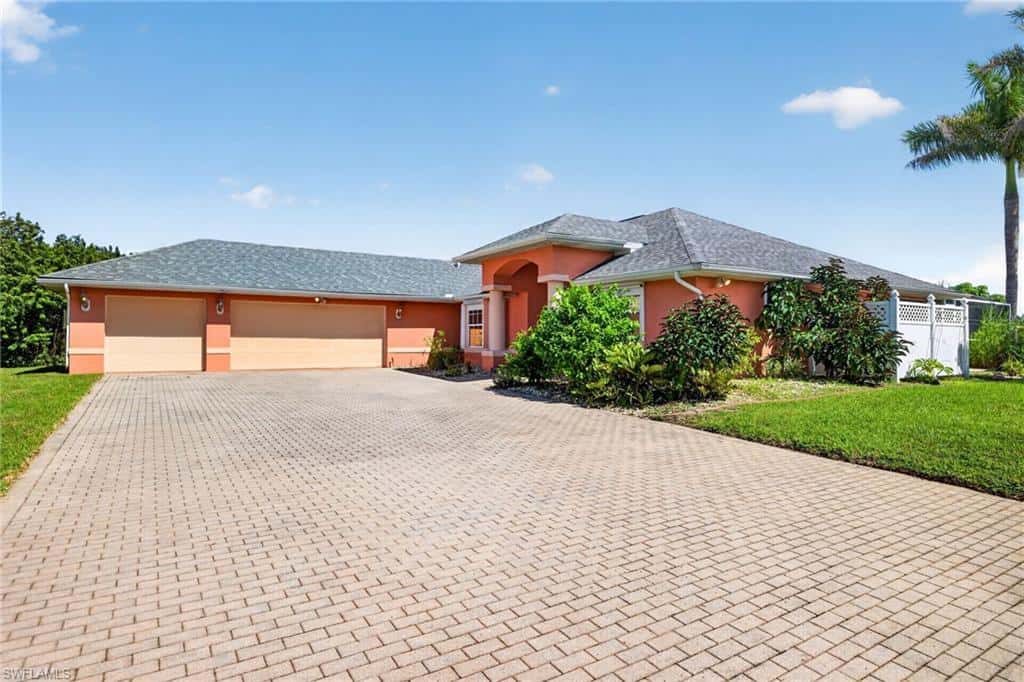 1313 Olivet St, Lehigh Acres, photo 42
