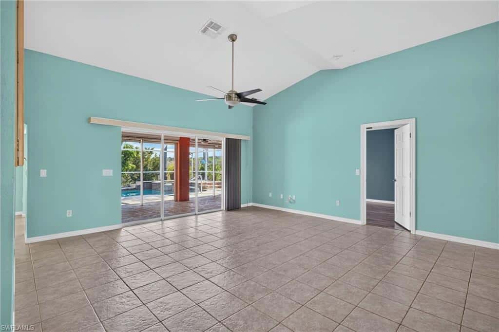 1313 Olivet St, Lehigh Acres, photo 13
