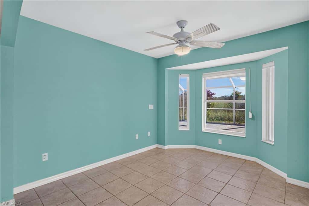 1313 Olivet St, Lehigh Acres, photo 17
