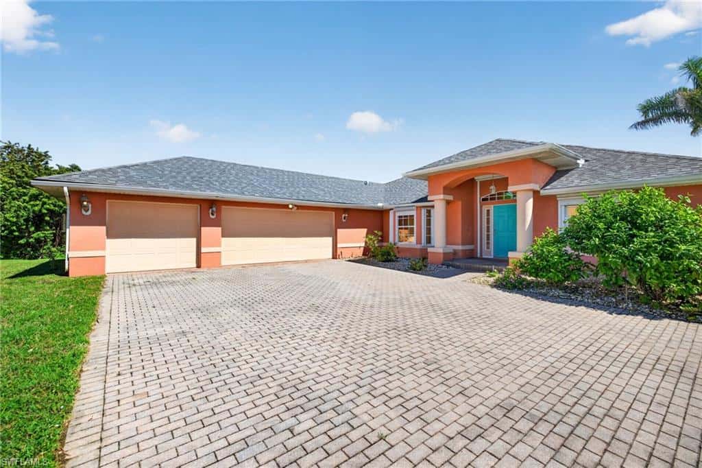 1313 Olivet St, Lehigh Acres, photo 43