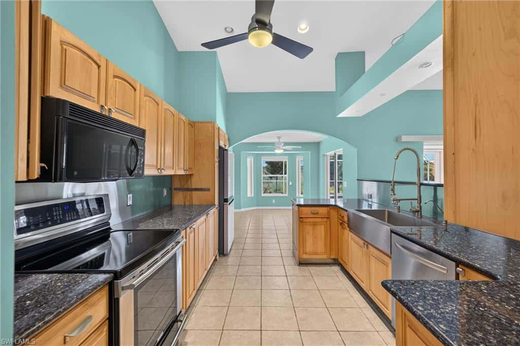 1313 Olivet St, Lehigh Acres, photo 16