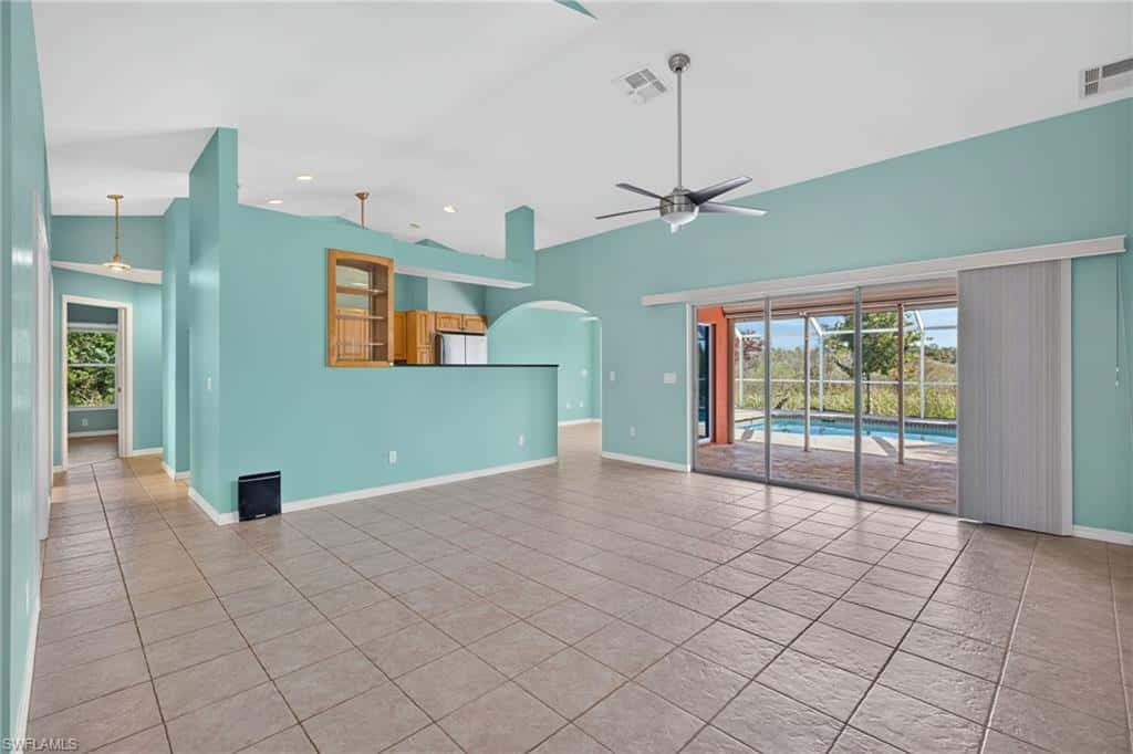1313 Olivet St, Lehigh Acres, photo 12