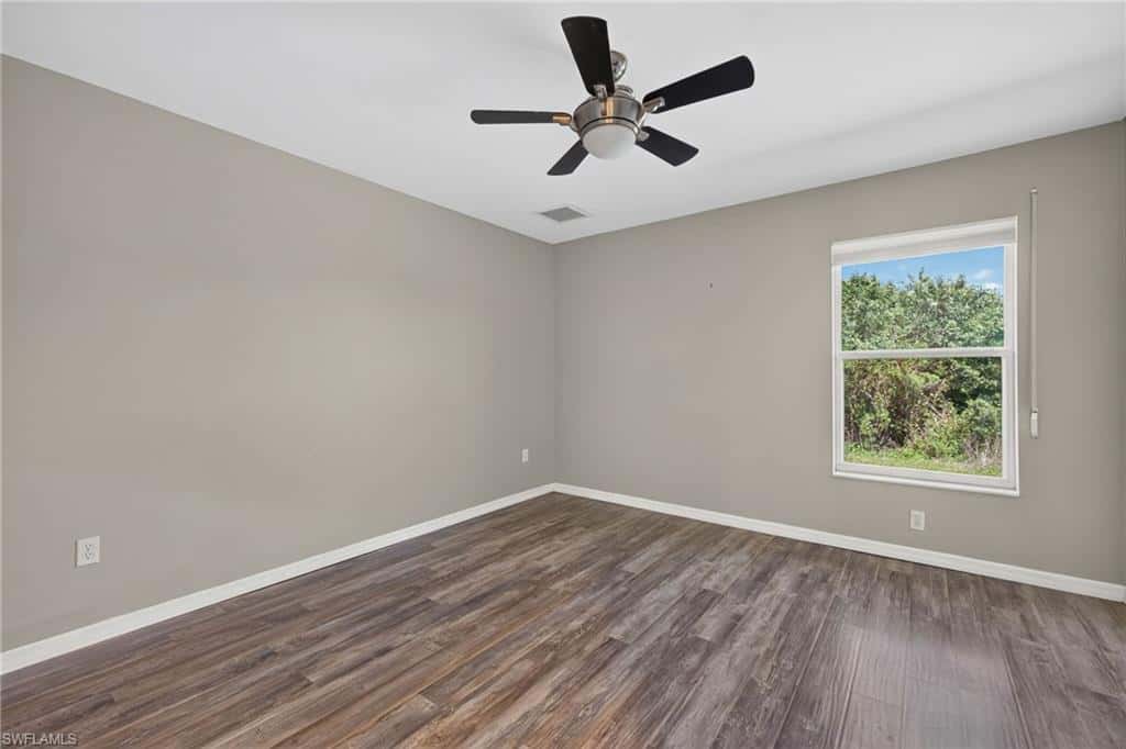 1313 Olivet St, Lehigh Acres, photo 26