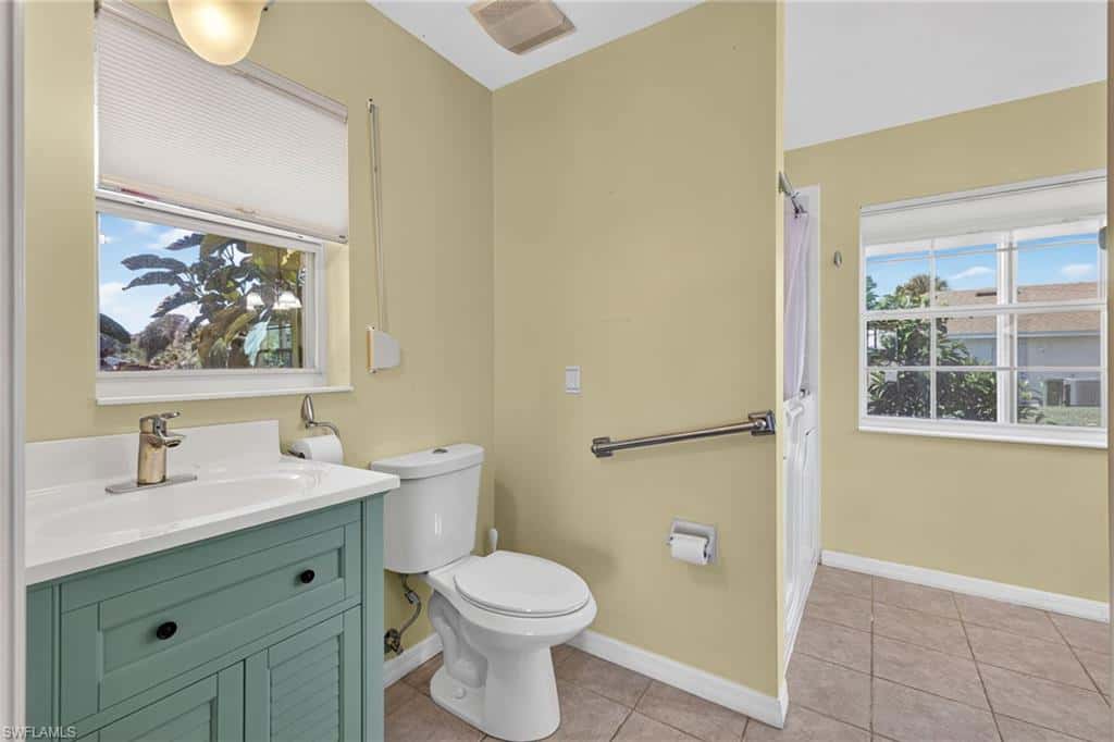 1313 Olivet St, Lehigh Acres, photo 22