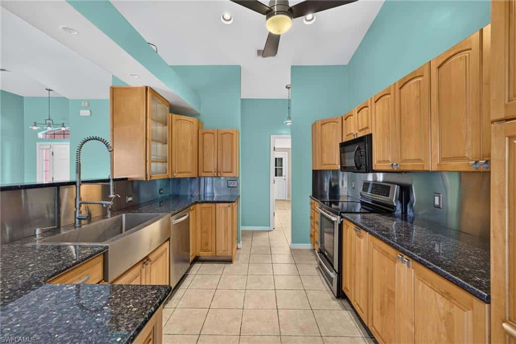1313 Olivet St, Lehigh Acres, photo 7