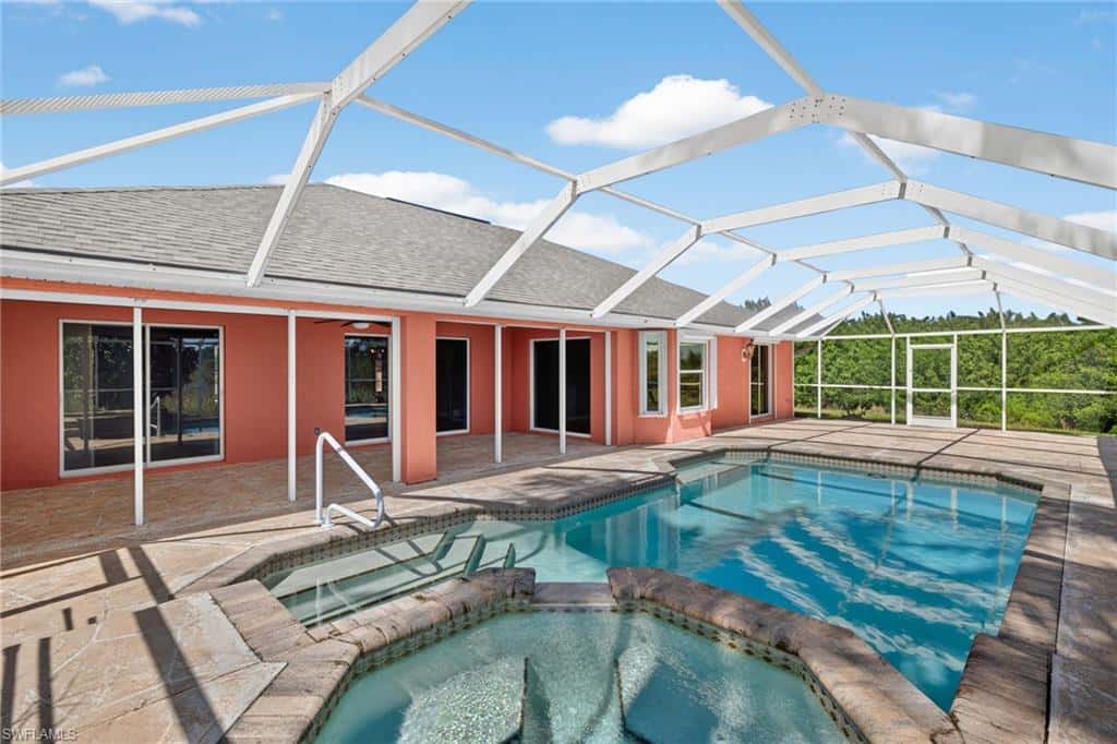 1313 Olivet St, Lehigh Acres, photo 36