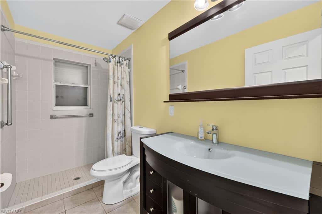 1313 Olivet St, Lehigh Acres, photo 28