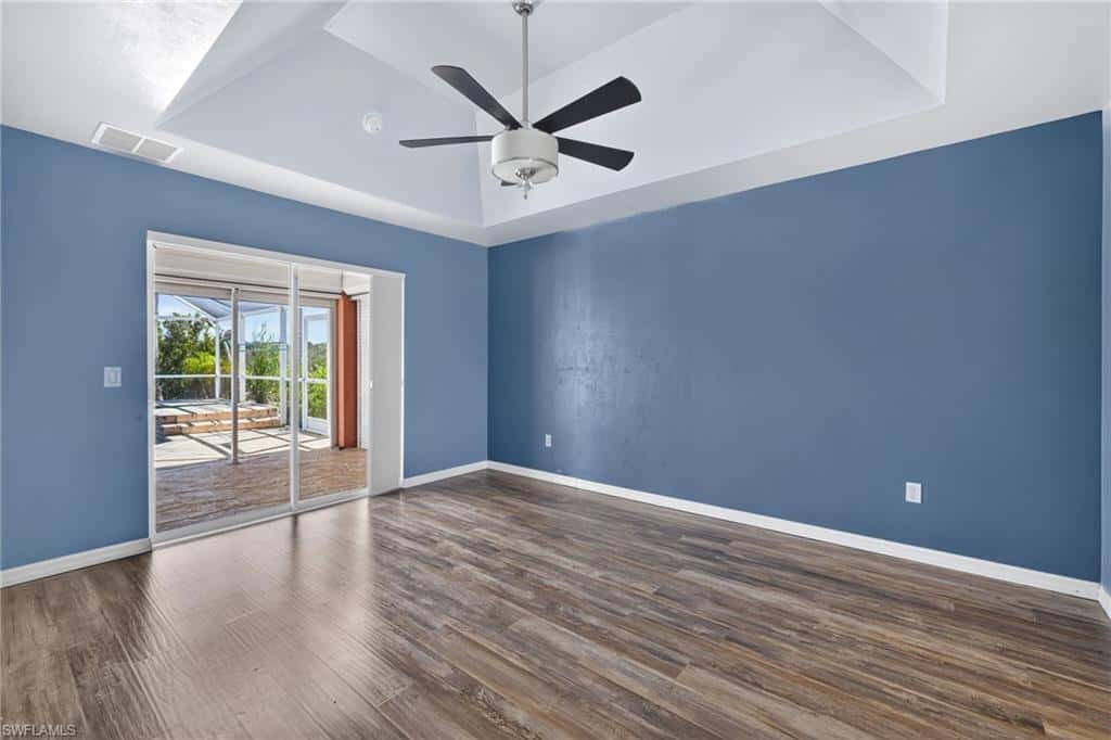 1313 Olivet St, Lehigh Acres, photo 20