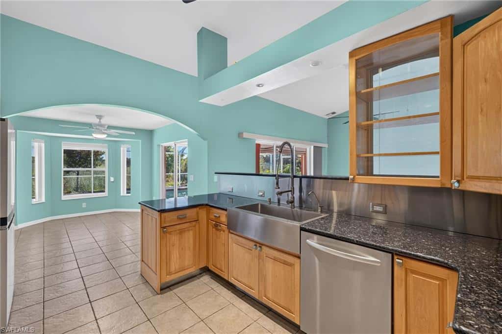 1313 Olivet St, Lehigh Acres, photo 9
