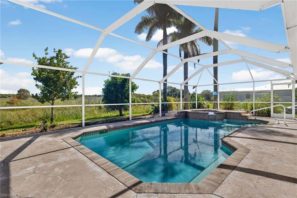 1313 Olivet St, Lehigh Acres, photo 38