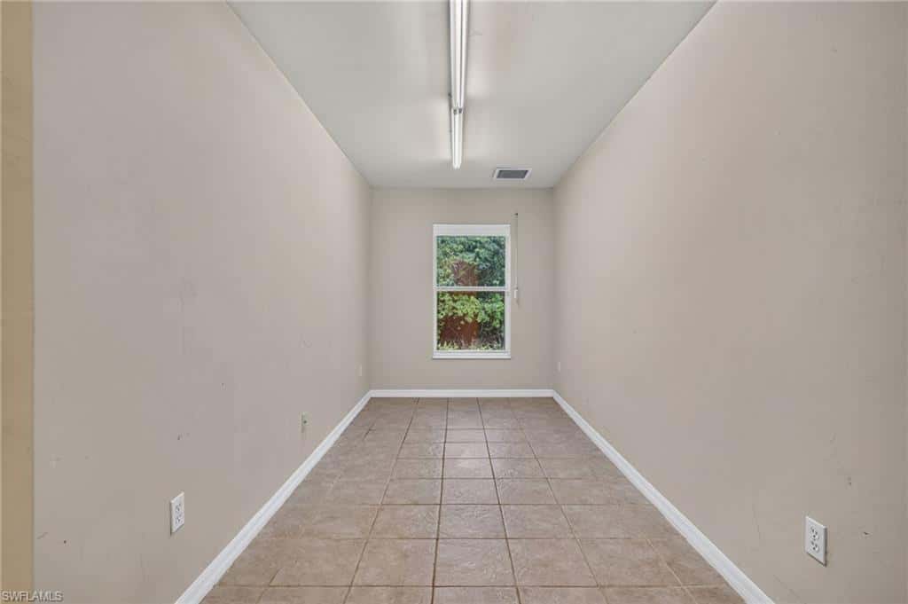 1313 Olivet St, Lehigh Acres, photo 33