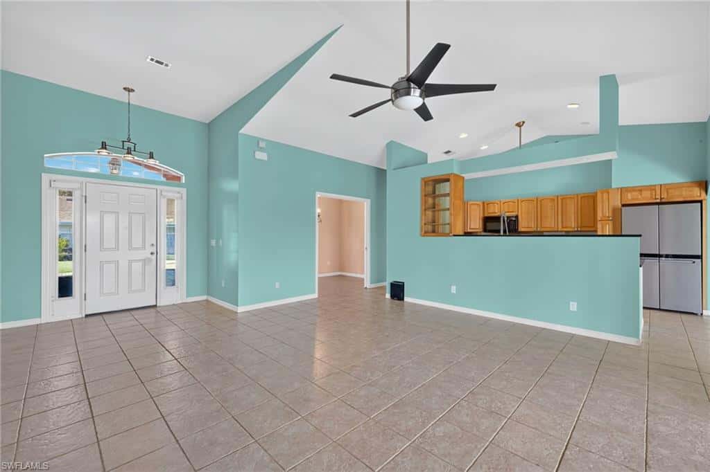 1313 Olivet St, Lehigh Acres, photo 14