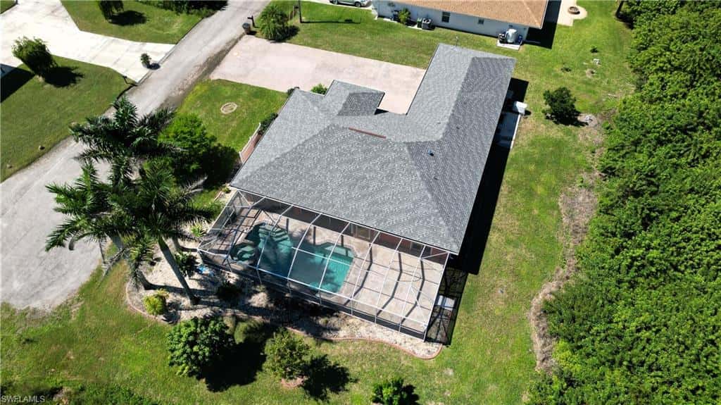 1313 Olivet St, Lehigh Acres, photo 41