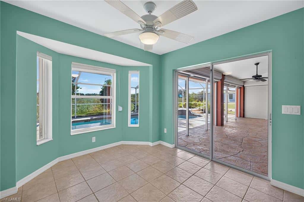 1313 Olivet St, Lehigh Acres, photo 18