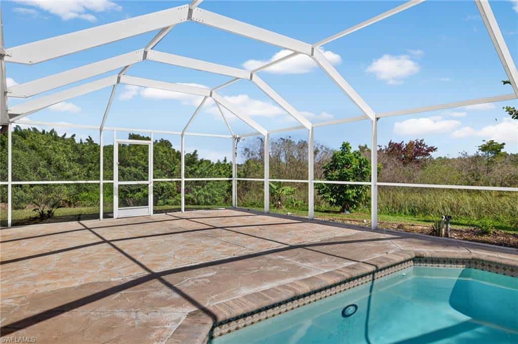 1313 Olivet St, Lehigh Acres, photo 37
