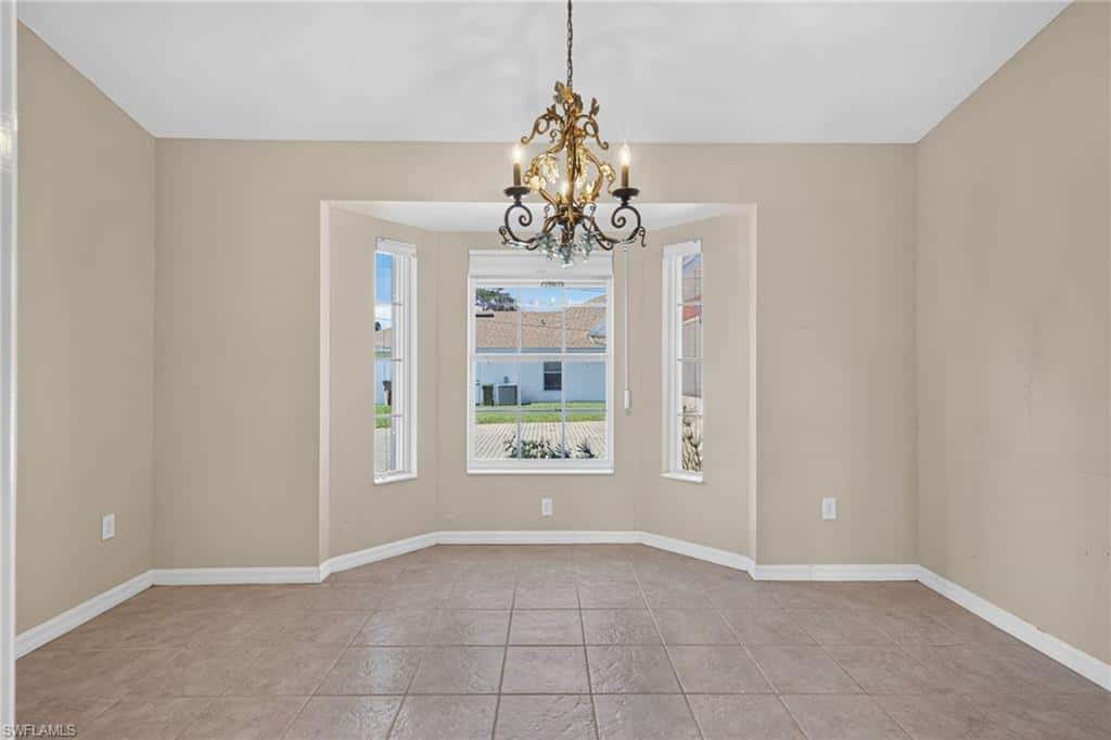 1313 Olivet St, Lehigh Acres, photo 15