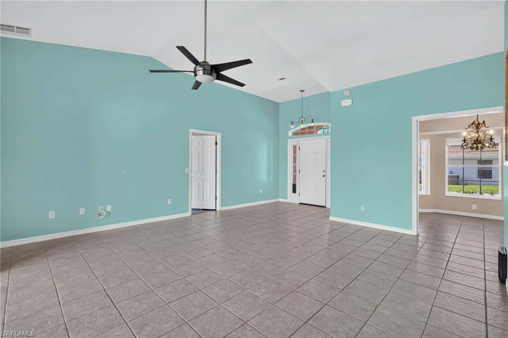 1313 Olivet St, Lehigh Acres, photo 11