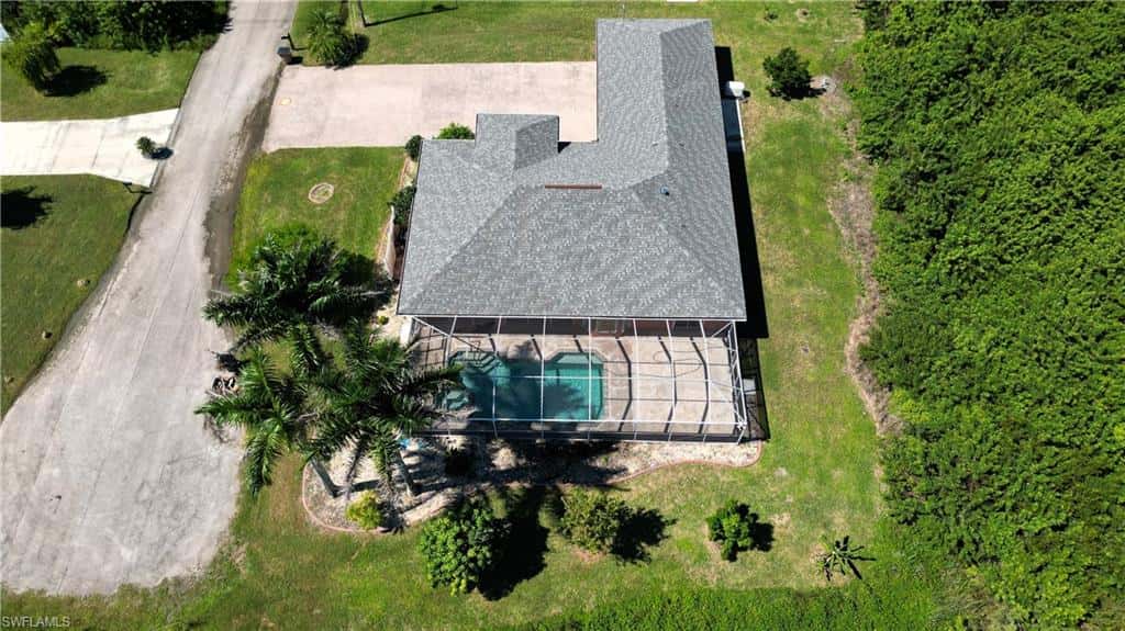 1313 Olivet St, Lehigh Acres, photo 44