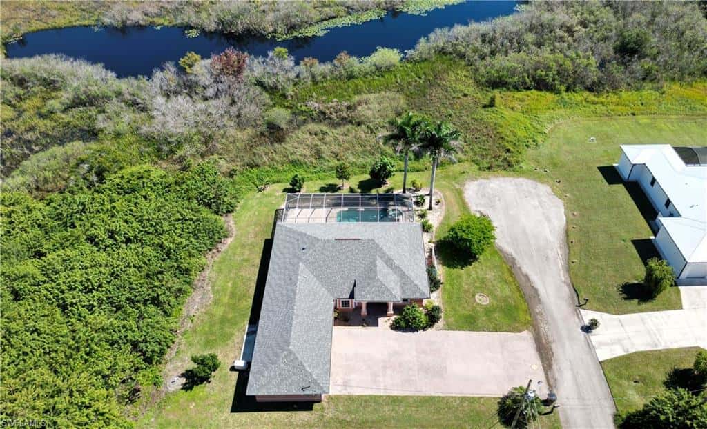 1313 Olivet St, Lehigh Acres, photo 40