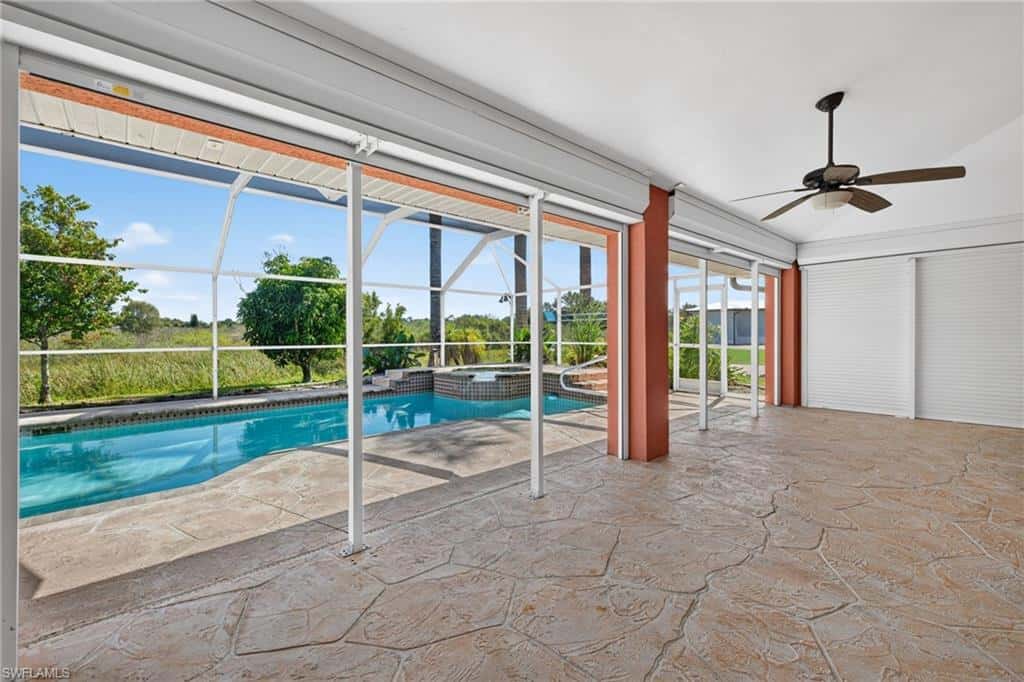 1313 Olivet St, Lehigh Acres, photo 35