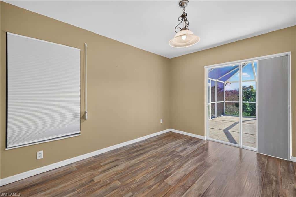 1313 Olivet St, Lehigh Acres, photo 29