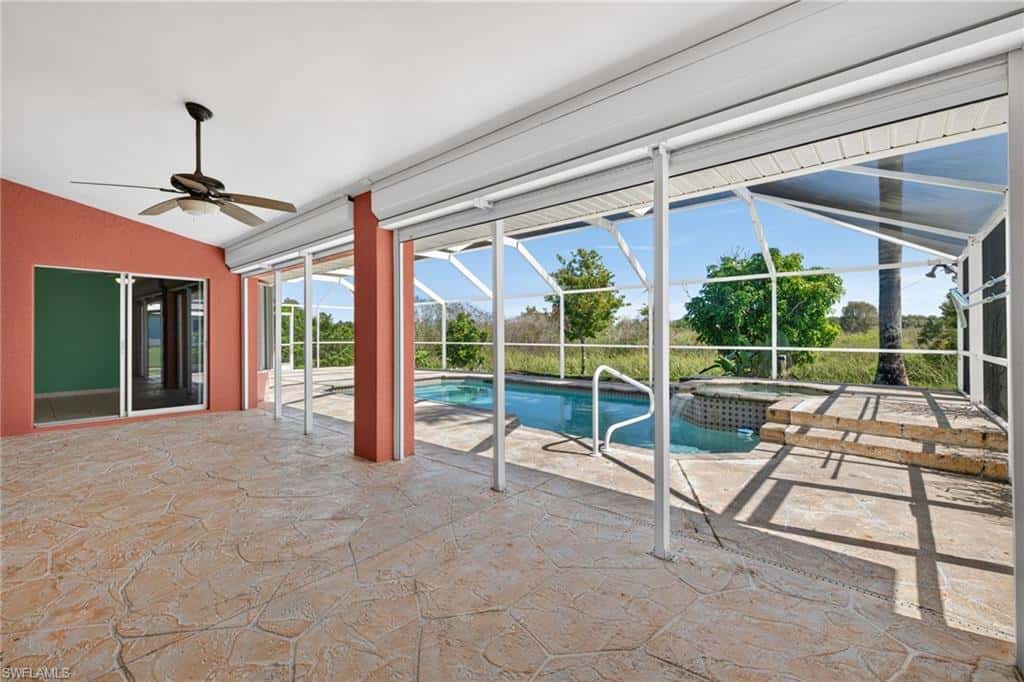 1313 Olivet St, Lehigh Acres, photo 4
