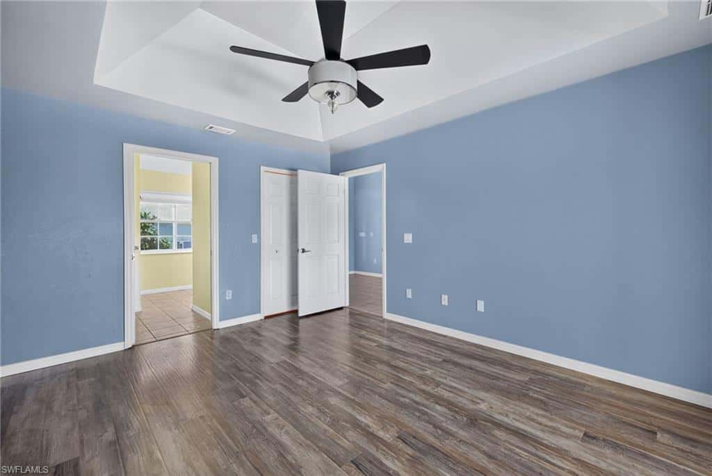 1313 Olivet St, Lehigh Acres, photo 21