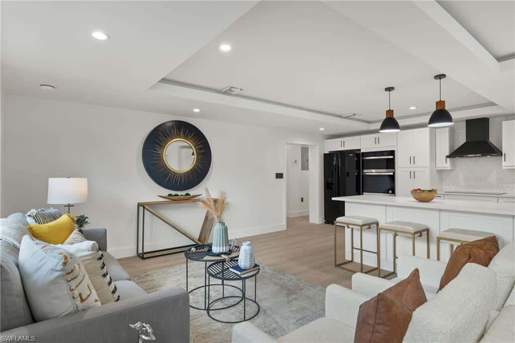 3489 Seagrape Ave, Naples, photo 27