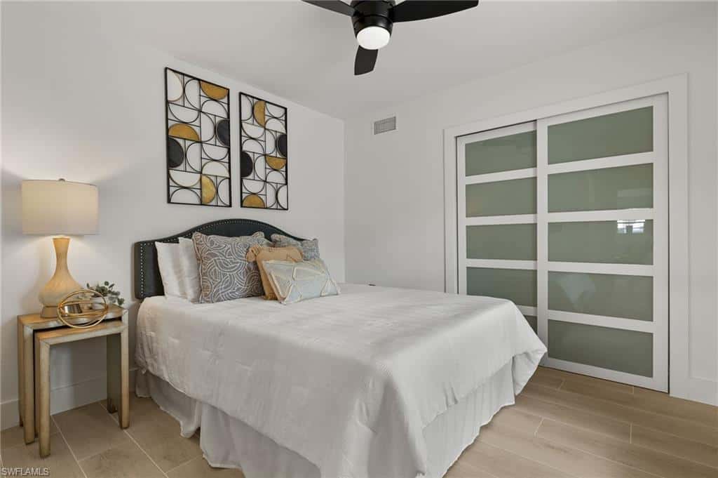 3489 Seagrape Ave, Naples, photo 13